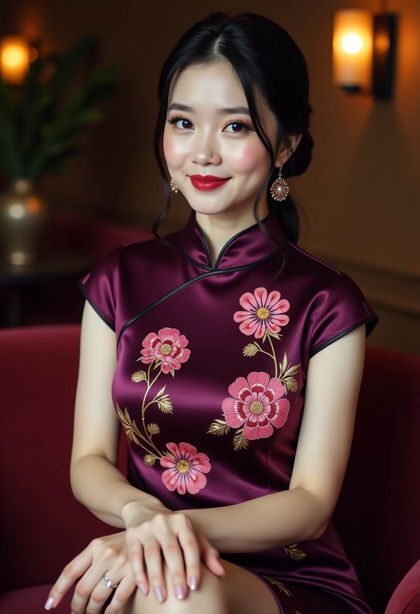 影视作品缩略图
