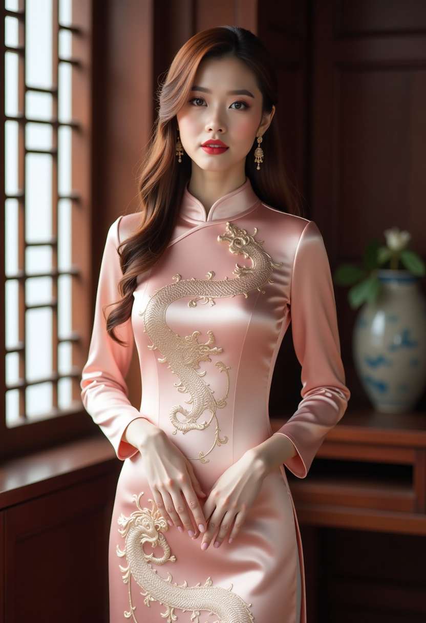 影视作品缩略图