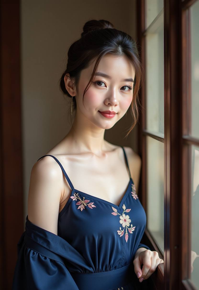 影视作品缩略图