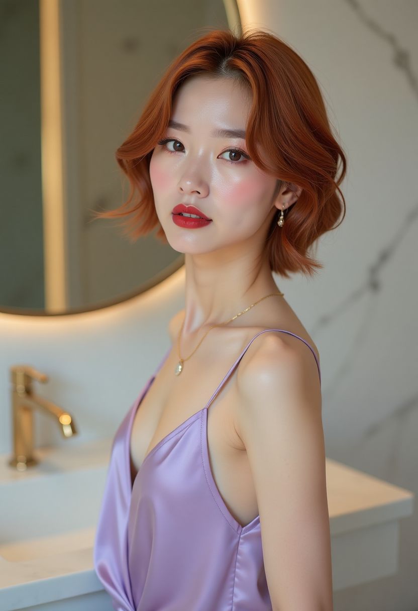 直播间封面